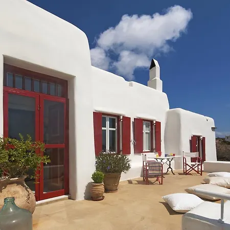 Halara Hébergement de vacances