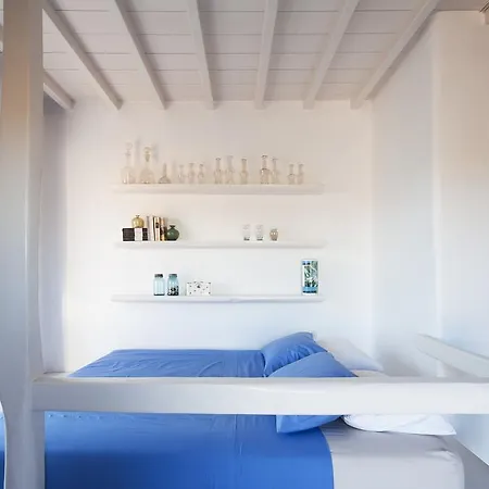 Halara * アノ・メラ