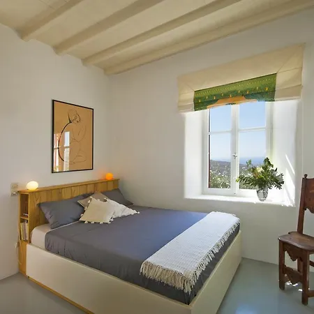 Halara アノ・メラ