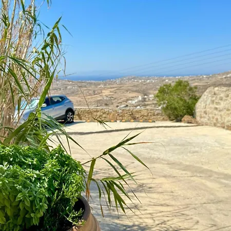 Halara Holiday home