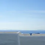 Holiday home Halara Ano Mera