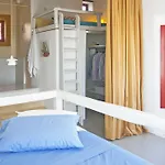 Halara Holiday home Ano Mera