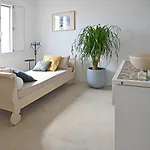 Halara Holiday home
