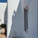 Holiday home Halara *