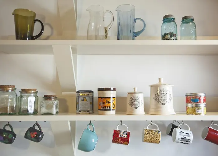 Halara アノ・メラ