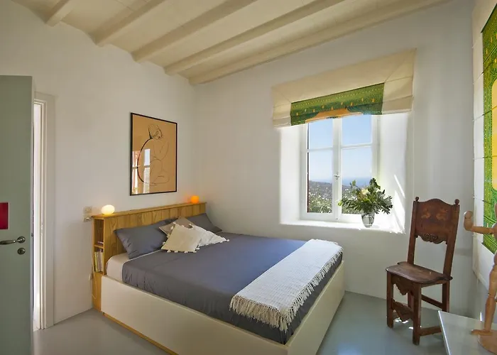 Halara アノ・メラ