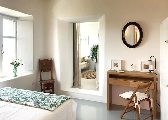 Halara * 阿诺梅拉