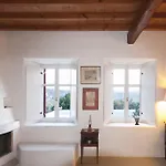 Casa vacanze Halara