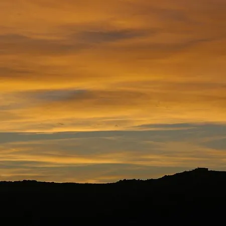 Holiday home Halara *