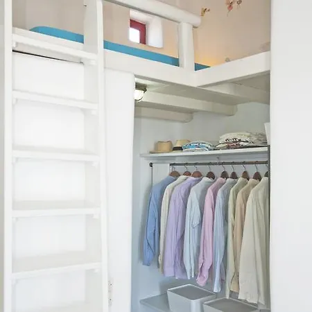 Halara Holiday home *