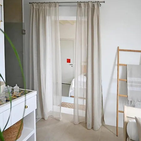 Vakantiehuis Halara *