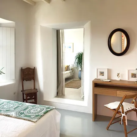 Halara * アノ・メラ