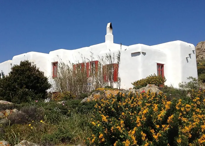 Halara * アノ・メラ